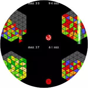 Dialhex - Video game