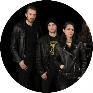 Dialith - Musical artist