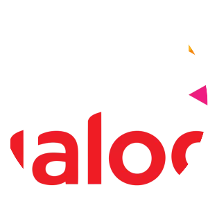 Dialog Broadband Networks