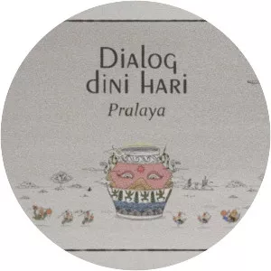 dialog senja dialog dini hari - Band