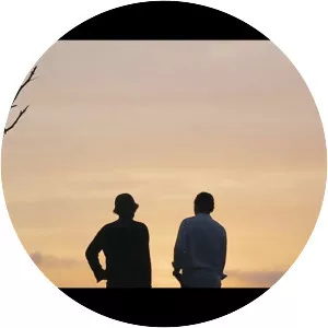 Dialog Senja - Musical artist