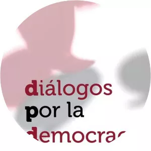 Diálogos por la democracia - TV program