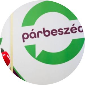 Dialogue for Hungary