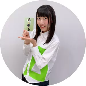 Dialogue - Musical artist