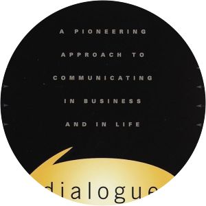 Dialogue: The Art Of Thinking Together - Book by William B. Isaacs