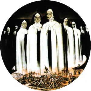 Dialogue with the Carmelites