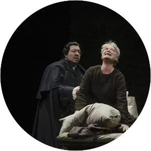 Dialogues of the Carmelites