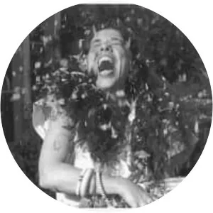 Dialogues with Madwomen