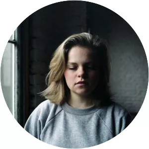 Diamanda La Berge Dramm - Musical artist