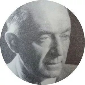 Diamandi Gheciu Musician