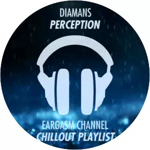 Diamans - Musical artist