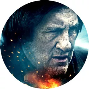 Diamant 13 - 2009 ‧ Thriller/World cinema ‧ 1h 40m