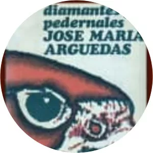 Diamantes y pedernales