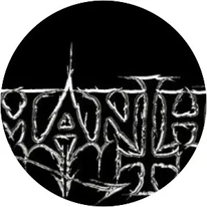 Diamanthian - Musical group