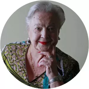 juan menéndez muñiz  juanin de mieres diamantina rodríguez