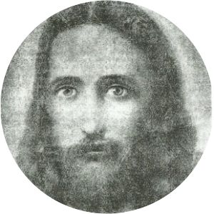 Diamantino Coelho Fernandes - Writer