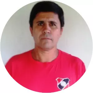 Diamantino dos Santos