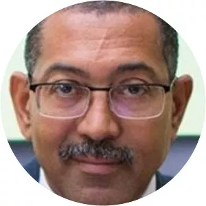 Diamantino Pedro Azevedo