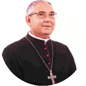 Diamantino Prata de Carvalho