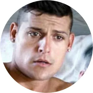 Diamantino - 2018 ‧ Drama/Fantasy ‧ 1h 37m