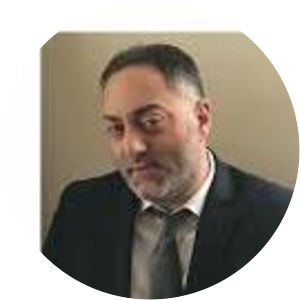 Diamantis Dionysiou photograph