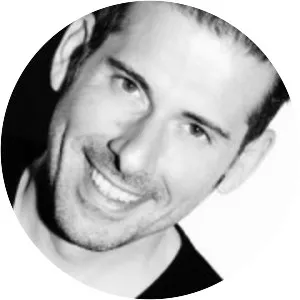 Diamantis Karanastasis