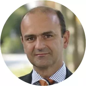 Diamantis Panagiotopoulos