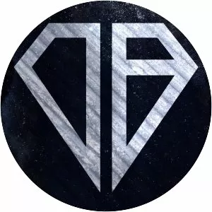 Diamond Black - Musical artist