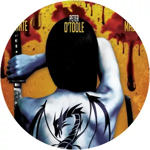 Diamond Cartel - 2015 ‧ Action/Adventure ‧ 1h 40m