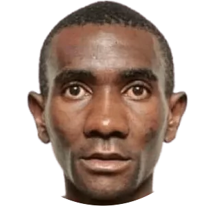 Diamond Chikwekwe - Football player