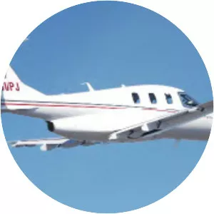 Diamond D-Jet - Company