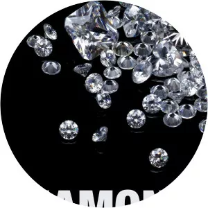 Diamond DaySince 2011 - TV program