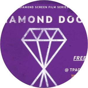 Diamond Docs photograph