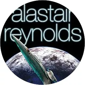 Diamond Dogs, Turquoise Days