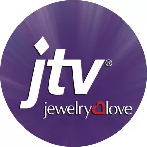 Diamond Elegance Jewelry Gifts - TV program