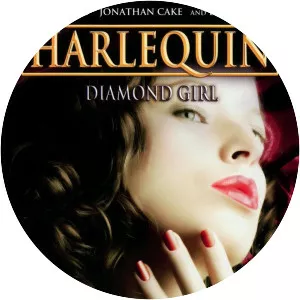 Diamond Girl - 1998 ‧ Adaptation/Television ‧ 1h 31m