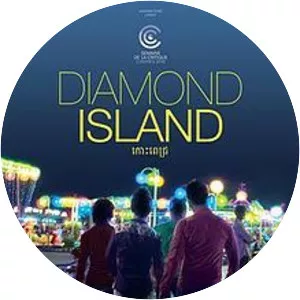 Diamond Island