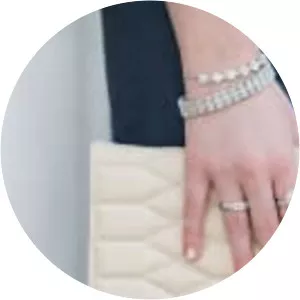 Diamond Jewelry Sale & Clearance - TV program