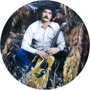 Diamond Joe White