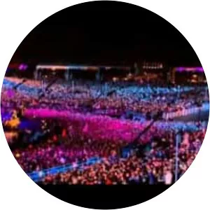 Diamond Jubilee Concert