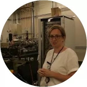 Diamond Light Source