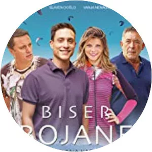 Diamond of Boyana - 2017 ‧ Action/Comedy ‧ 1h 24m