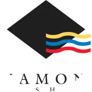 Diamond Offshore Drilling