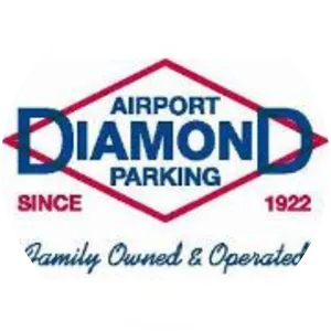 Diamond Parking