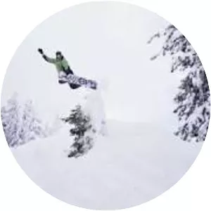 Diamond Peak Ski Resort - 