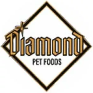 Diamond Pet Foods