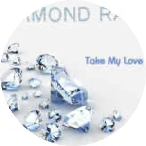 Diamond Rain