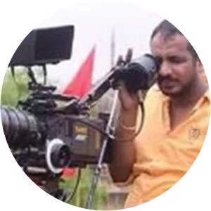 Diamond Ratna Babu - Screenwriter