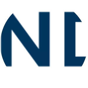 Diamond Resorts International