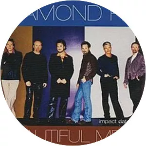 Diamond Rio